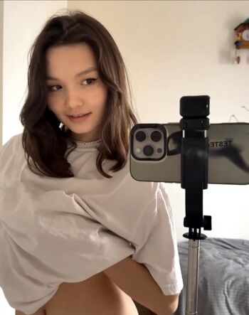 Full leaked Hazelhartshorn private onlyfans photo