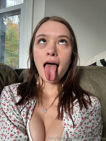 hazelwilliamsss