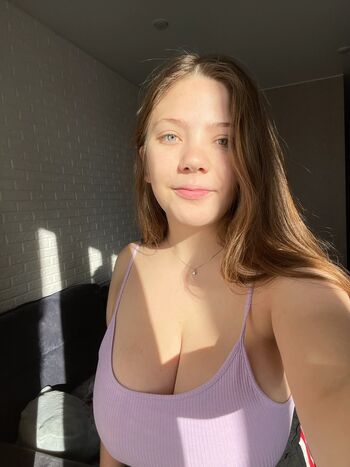 Full leaked Hazievay page private onlyfans photo