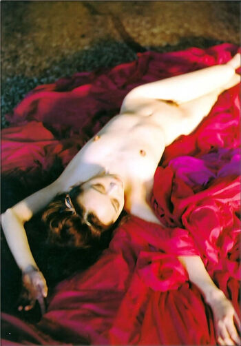 Full leaked Hazuki riona page private onlyfans photo