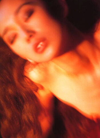 Full leaked Hazuki riona page private onlyfans photo