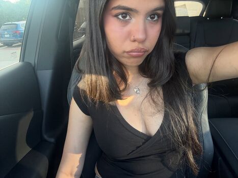 Full leaked Headphoneemoji private onlyfans photo