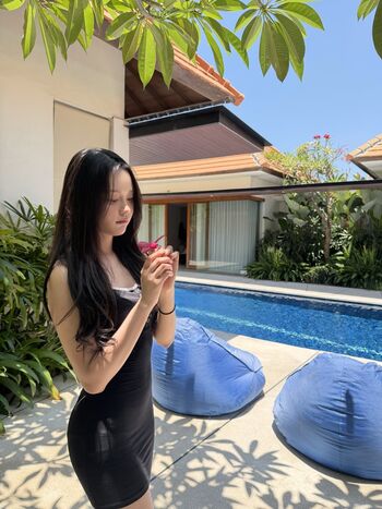 Full leaked Heartshearts carmen private onlyfans photo