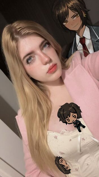 Full leaked Heathcliffpyon private onlyfans photo