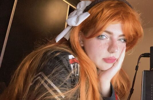 Full leaked Heathcliffpyon private onlyfans photo