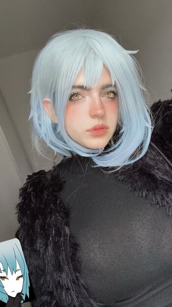 Heathcliffpyon