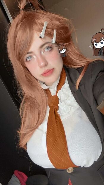 Full leaked Heathcliffpyon private onlyfans photo