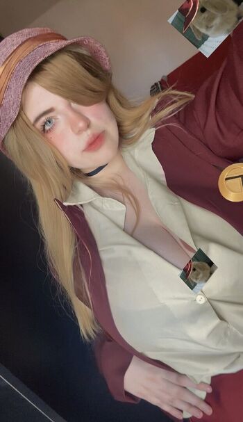 Full leaked Heathcliffpyon private onlyfans photo