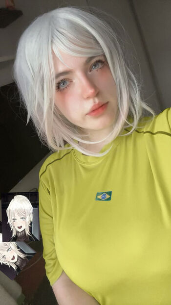 Full leaked Heathcliffpyon private onlyfans photo