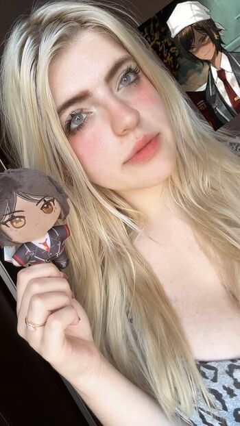 Full leaked Heathcliffpyon private onlyfans photo