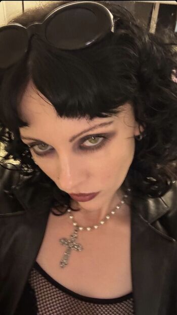 Heather Baron-Gracie