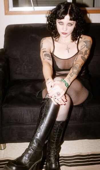 Heather Baron-Gracie