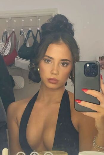 Full leaked Heather bowling private onlyfans photo