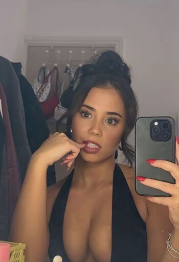 Full leaked Heather bowling private onlyfans photo