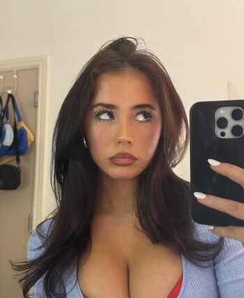 Full leaked Heather bowling private onlyfans photo