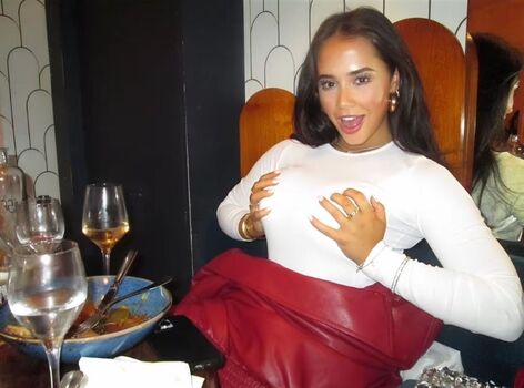 Full leaked Heather bowling private onlyfans photo