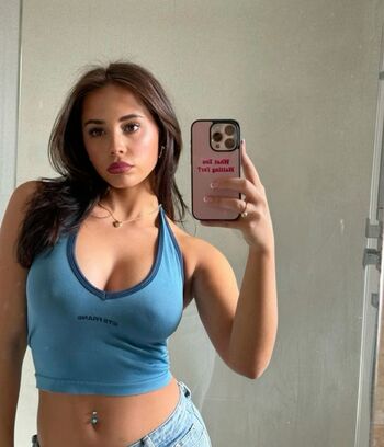 Full leaked Heather bowling private onlyfans photo