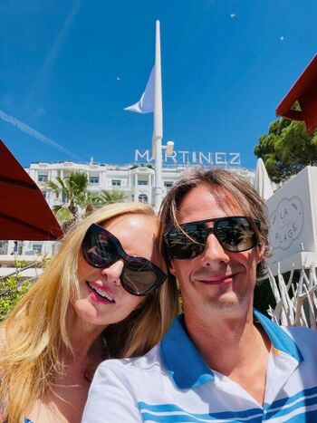 Full leaked Heather graham private onlyfans photo