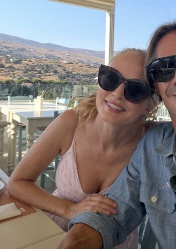 Full leaked Heather graham private onlyfans photo