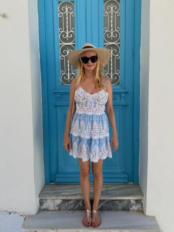 Full leaked Heather graham private onlyfans photo