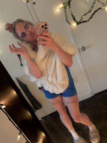 Heather Hardy / American Boxer