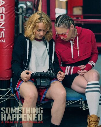 Full leaked Heather hardy private onlyfans photo
