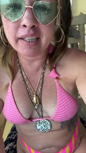 Full leaked Heather hardy page private onlyfans photo