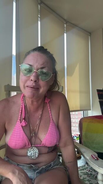 Full leaked Heather hardy page private onlyfans photo