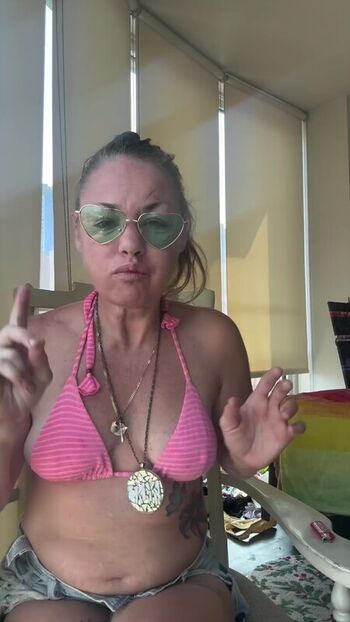 Full leaked Heather hardy page private onlyfans photo