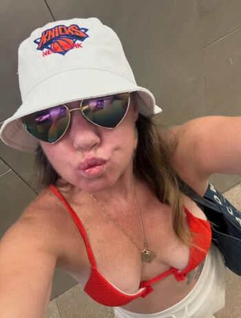 Full leaked Heather hardy page private onlyfans photo