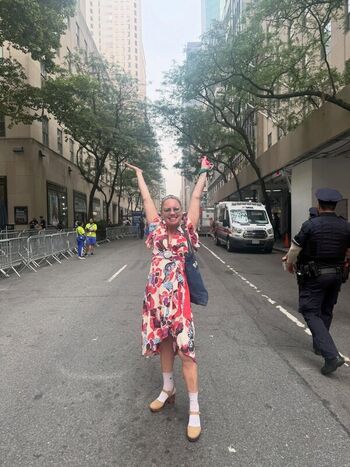 Full leaked Heather hardy private onlyfans photo