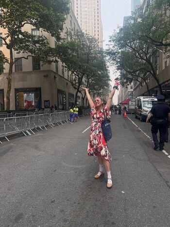 Full leaked Heather hardy private onlyfans photo