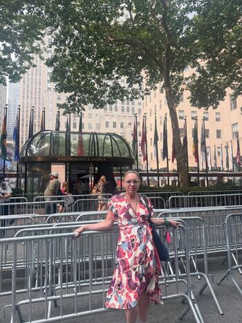 Full leaked Heather hardy private onlyfans photo