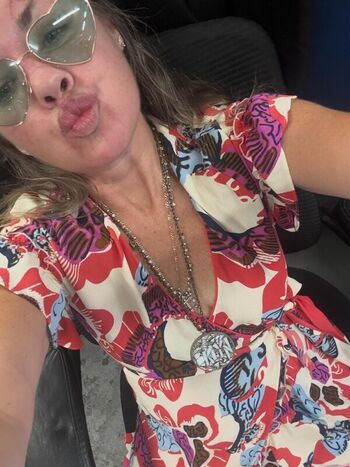 Full leaked Heather hardy private onlyfans photo
