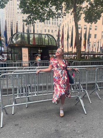 Full leaked Heather hardy private onlyfans photo