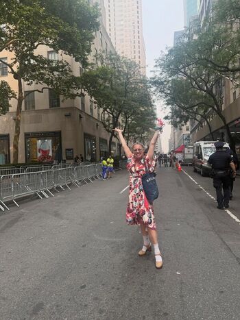 Full leaked Heather hardy private onlyfans photo