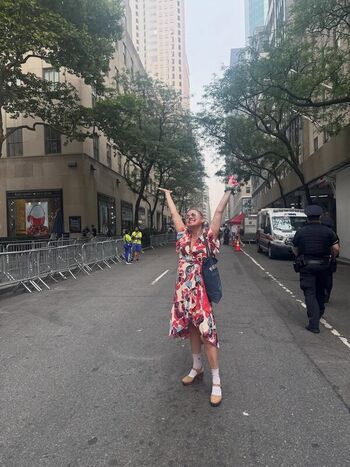 Full leaked Heather hardy private onlyfans photo