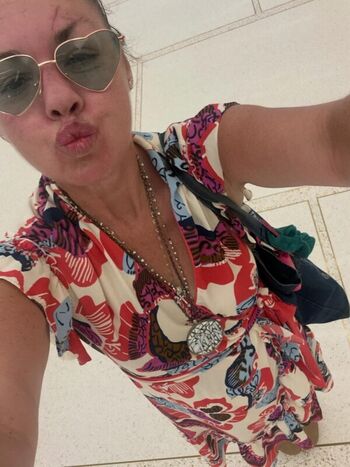 Full leaked Heather hardy private onlyfans photo