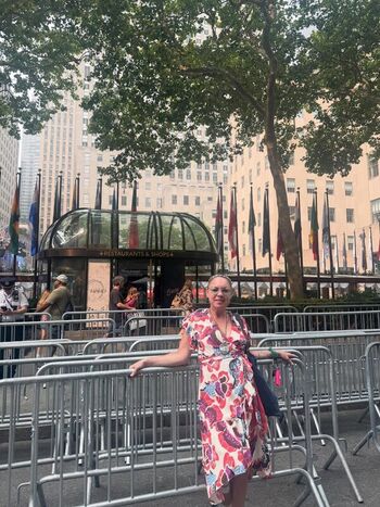Full leaked Heather hardy private onlyfans photo