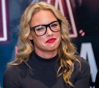 Full leaked Heather hardy private onlyfans photo