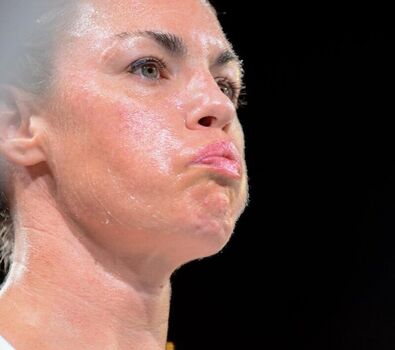 Full leaked Heather hardy private onlyfans photo