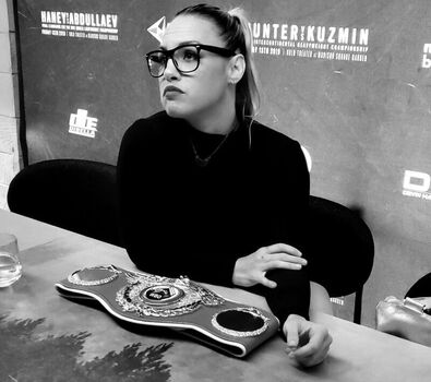 Full leaked Heather hardy private onlyfans photo
