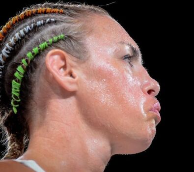 Full leaked Heather hardy private onlyfans photo