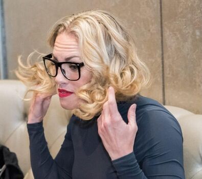 Full leaked Heather hardy private onlyfans photo