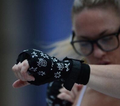 Full leaked Heather hardy private onlyfans photo