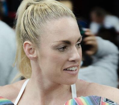Full leaked Heather hardy private onlyfans photo