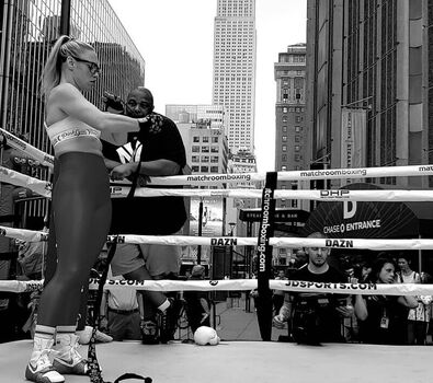Full leaked Heather hardy private onlyfans photo