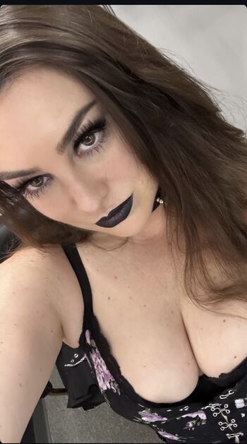 Full leaked Heather lynn private onlyfans photo