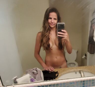 Full leaked Heather marie private onlyfans photo