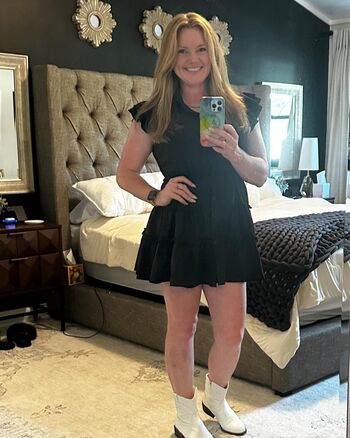 Full leaked Heather savagemomlife private onlyfans photo